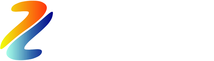 Tech Culture